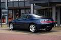 Alfa Romeo GTV 1.8 T.Spark 16V Blau - thumbnail 3