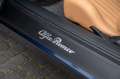 Alfa Romeo GTV 1.8 T.Spark 16V Blau - thumbnail 27