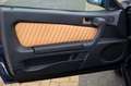 Alfa Romeo GTV 1.8 T.Spark 16V Blau - thumbnail 25
