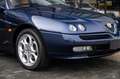 Alfa Romeo GTV 1.8 T.Spark 16V Blau - thumbnail 26
