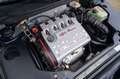 Alfa Romeo GTV 1.8 T.Spark 16V Blau - thumbnail 11