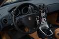 Alfa Romeo GTV 1.8 T.Spark 16V Blau - thumbnail 21
