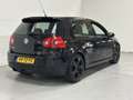 Volkswagen Golf GTI 2.0 TFSI NAVI / CLIMA /CRUISE / LEER Schwarz - thumbnail 10