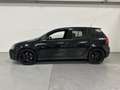 Volkswagen Golf GTI 2.0 TFSI NAVI / CLIMA /CRUISE / LEER Schwarz - thumbnail 8