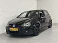 Volkswagen Golf GTI 2.0 TFSI NAVI / CLIMA /CRUISE / LEER Schwarz - thumbnail 1