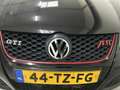 Volkswagen Golf GTI 2.0 TFSI NAVI / CLIMA /CRUISE / LEER Schwarz - thumbnail 2