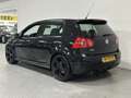 Volkswagen Golf GTI 2.0 TFSI NAVI / CLIMA /CRUISE / LEER Schwarz - thumbnail 11