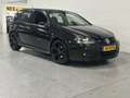 Volkswagen Golf GTI 2.0 TFSI NAVI / CLIMA /CRUISE / LEER Schwarz - thumbnail 3
