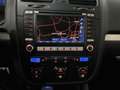 Volkswagen Golf GTI 2.0 TFSI NAVI / CLIMA /CRUISE / LEER Schwarz - thumbnail 6