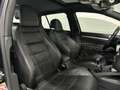 Volkswagen Golf GTI 2.0 TFSI NAVI / CLIMA /CRUISE / LEER Schwarz - thumbnail 13