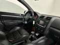 Volkswagen Golf GTI 2.0 TFSI NAVI / CLIMA /CRUISE / LEER Schwarz - thumbnail 12