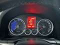 Volkswagen Golf GTI 2.0 TFSI NAVI / CLIMA /CRUISE / LEER Schwarz - thumbnail 18