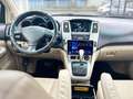 Lexus RX 400 h Navi+Camera/SD/Leder/Xenon-Voll! - thumbnail 11