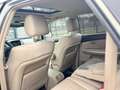 Lexus RX 400 h Navi+Camera/SD/Leder/Xenon-Voll! - thumbnail 7