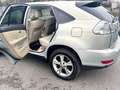 Lexus RX 400 h Navi+Camera/SD/Leder/Xenon-Voll! - thumbnail 8