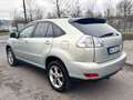 Lexus RX 400 h Navi+Camera/SD/Leder/Xenon-Voll! - thumbnail 2