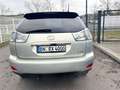 Lexus RX 400 h Navi+Camera/SD/Leder/Xenon-Voll! - thumbnail 9