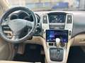 Lexus RX 400 h Navi+Camera/SD/Leder/Xenon-Voll! - thumbnail 5