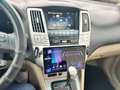 Lexus RX 400 h Navi+Camera/SD/Leder/Xenon-Voll! - thumbnail 14