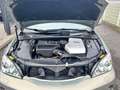 Lexus RX 400 h Navi+Camera/SD/Leder/Xenon-Voll! - thumbnail 3