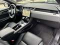 Jaguar F-Pace 2.0 P400e PHEV R-Dynamic S Black 444pk Trekhaak / Noir - thumbnail 33