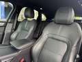 Jaguar F-Pace 2.0 P400e PHEV R-Dynamic S Black 444pk Trekhaak / Noir - thumbnail 25