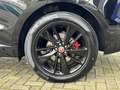 Jaguar F-Pace 2.0 P400e PHEV R-Dynamic S Black 444pk Trekhaak / Noir - thumbnail 8