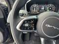 Jaguar F-Pace 2.0 P400e PHEV R-Dynamic S Black 444pk Trekhaak / Noir - thumbnail 12