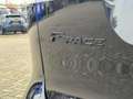 Jaguar F-Pace 2.0 P400e PHEV R-Dynamic S Black 444pk Trekhaak / Noir - thumbnail 7