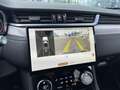 Jaguar F-Pace 2.0 P400e PHEV R-Dynamic S Black 444pk Trekhaak / Noir - thumbnail 13