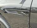 Jaguar F-Pace 2.0 P400e PHEV R-Dynamic S Black 444pk Trekhaak / Noir - thumbnail 38