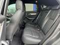 Jaguar F-Pace 2.0 P400e PHEV R-Dynamic S Black 444pk Trekhaak / Noir - thumbnail 30
