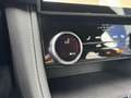 Jaguar F-Pace 2.0 P400e PHEV R-Dynamic S Black 444pk Trekhaak / Noir - thumbnail 27
