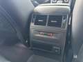 Jaguar F-Pace 2.0 P400e PHEV R-Dynamic S Black 444pk Trekhaak / Noir - thumbnail 32