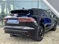 Jaguar F-Pace 2.0 P400e PHEV R-Dynamic S Black 444pk Trekhaak / Noir - thumbnail 2