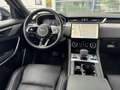 Jaguar F-Pace 2.0 P400e PHEV R-Dynamic S Black 444pk Trekhaak / Noir - thumbnail 5