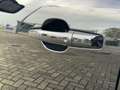 Jaguar F-Pace 2.0 P400e PHEV R-Dynamic S Black 444pk Trekhaak / Noir - thumbnail 16