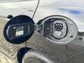 Jaguar F-Pace 2.0 P400e PHEV R-Dynamic S Black 444pk Trekhaak / Noir - thumbnail 18