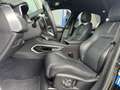 Jaguar F-Pace 2.0 P400e PHEV R-Dynamic S Black 444pk Trekhaak / Noir - thumbnail 24