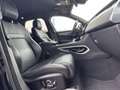 Jaguar F-Pace 2.0 P400e PHEV R-Dynamic S Black 444pk Trekhaak / Noir - thumbnail 34