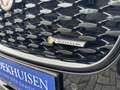 Jaguar F-Pace 2.0 P400e PHEV R-Dynamic S Black 444pk Trekhaak / Noir - thumbnail 20