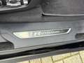 Jaguar F-Pace 2.0 P400e PHEV R-Dynamic S Black 444pk Trekhaak / Noir - thumbnail 37