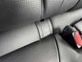 Jaguar F-Pace 2.0 P400e PHEV R-Dynamic S Black 444pk Trekhaak / Noir - thumbnail 31