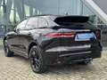 Jaguar F-Pace 2.0 P400e PHEV R-Dynamic S Black 444pk Trekhaak / Noir - thumbnail 4
