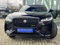 Jaguar F-Pace 2.0 P400e PHEV R-Dynamic S Black 444pk Trekhaak / Noir - thumbnail 19