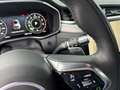 Jaguar F-Pace 2.0 P400e PHEV R-Dynamic S Black 444pk Trekhaak / Noir - thumbnail 15