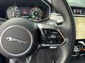 Jaguar F-Pace 2.0 P400e PHEV R-Dynamic S Black 444pk Trekhaak / Noir - thumbnail 14
