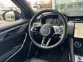 Jaguar F-Pace 2.0 P400e PHEV R-Dynamic S Black 444pk Trekhaak / Noir - thumbnail 36