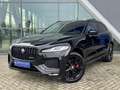 Jaguar F-Pace 2.0 P400e PHEV R-Dynamic S Black 444pk Trekhaak / Noir - thumbnail 1