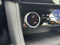 Jaguar F-Pace 2.0 P400e PHEV R-Dynamic S Black 444pk Trekhaak / Noir - thumbnail 26